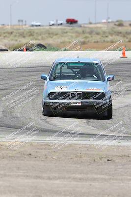 media/Jun-08-2024-Nasa (Sat) [[ae7d72cb3c]]/Race Group A/Race (Off Ramp)/